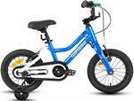 Xe đạp trẻ em Gorobike City Plus 2